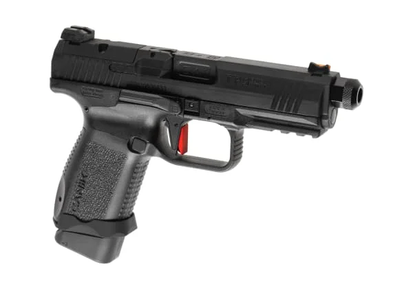 airsoftzone20261015131213358411
