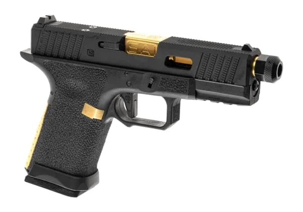 airsoftzone20261015131215358418