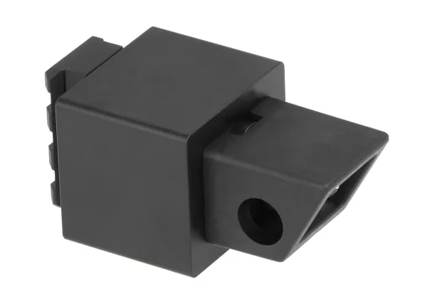 airsoftzone20261015131215358420