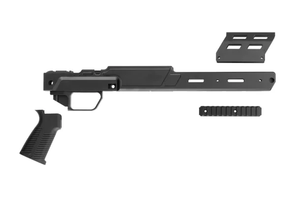 airsoftzone20261015131218358430