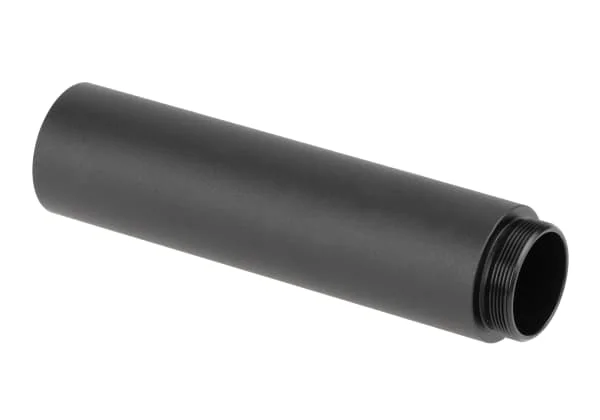 airsoftzone20261015131219358438