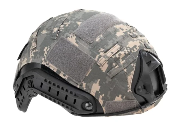 airsoftzone20261015131230358480