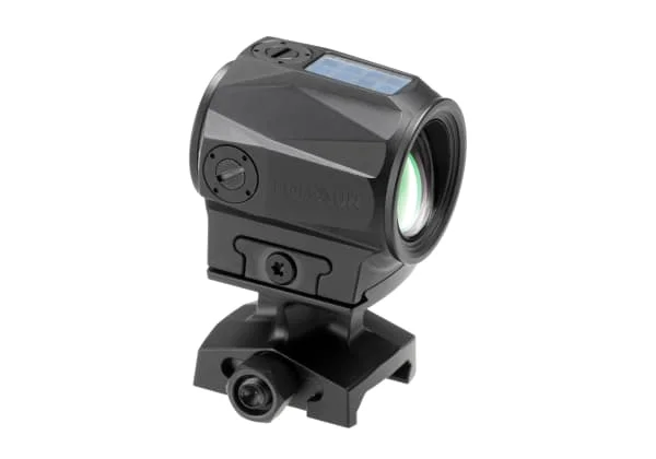 airsoftzone20261015131231358482