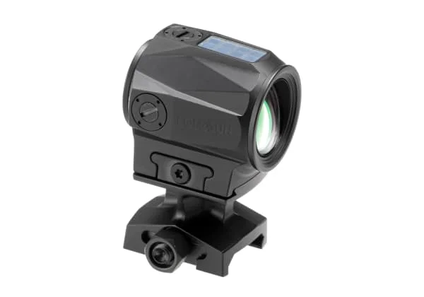 airsoftzone20261015131233358489