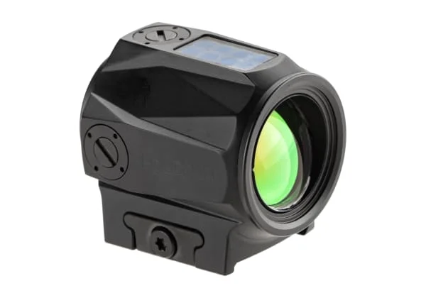 airsoftzone20261015131234358493