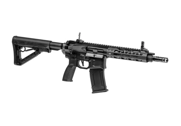 airsoftzone20261015131240358517