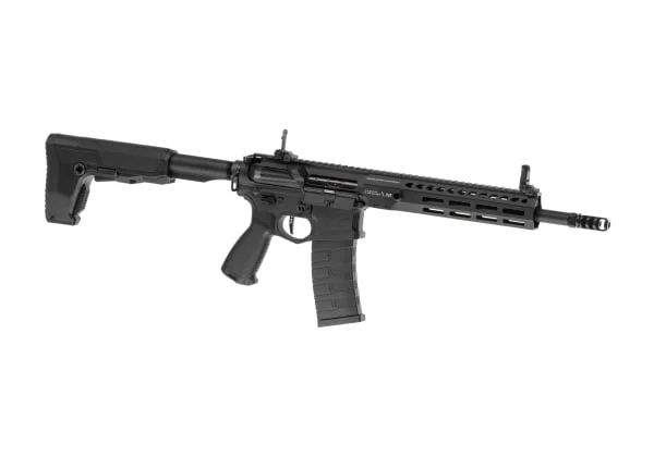 airsoftzone20261015131241358521