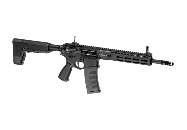airsoftzone20261015131242358525