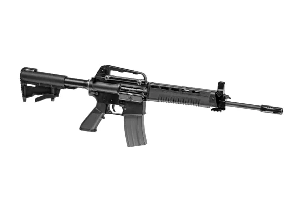 airsoftzone20261015131244358532