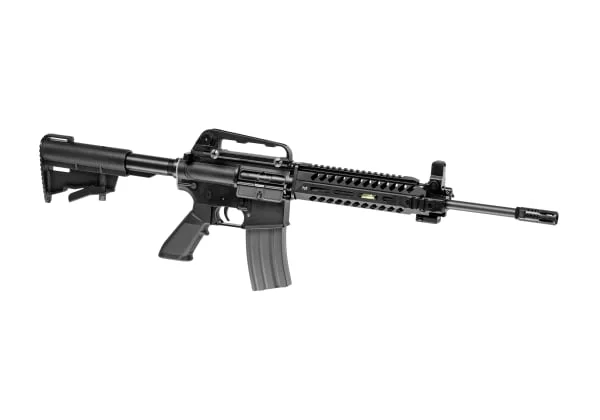 airsoftzone20261015131246358538