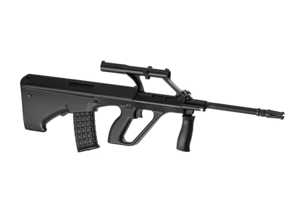 airsoftzone20261015131256358566