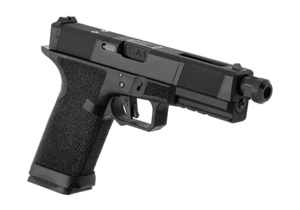 airsoftzone20261015131259358580