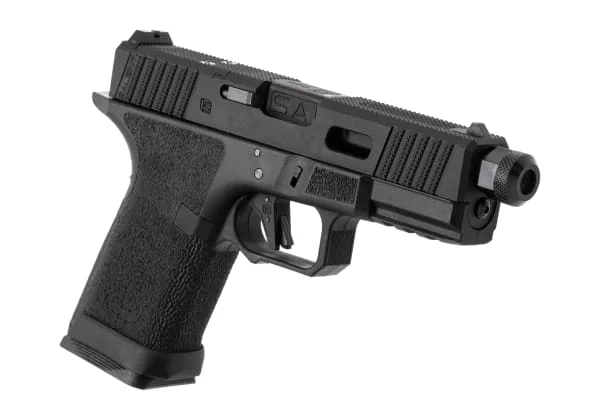 airsoftzone20261015131259358581
