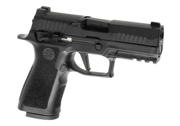 airsoftzone20261015131325358669
