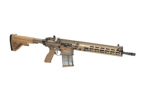 airsoftzone20261015131354358761