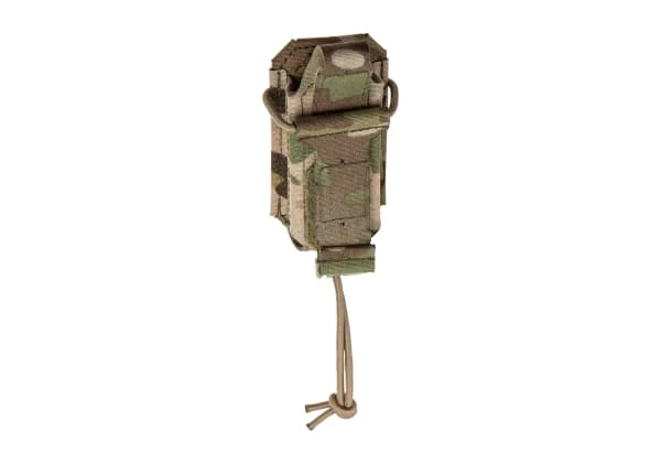 airsoftzone20261015131355358767