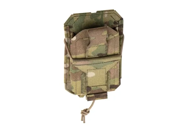 airsoftzone20261015131357358773
