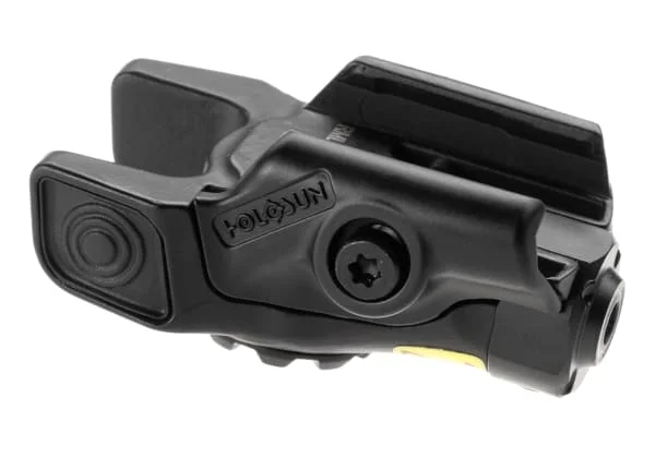 airsoftzone20261015131417358844