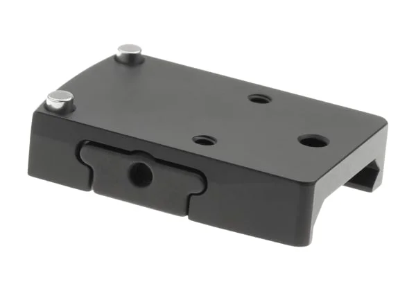 airsoftzone20261015131419358850