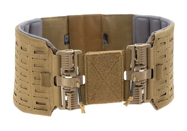 airsoftzone20261015131421358858
