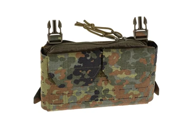 airsoftzone20261015131421358860