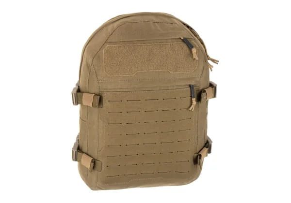airsoftzone20261015131423358865
