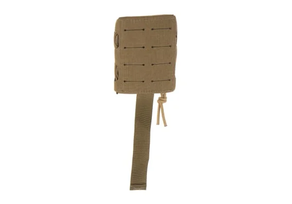 airsoftzone20261015131423358866