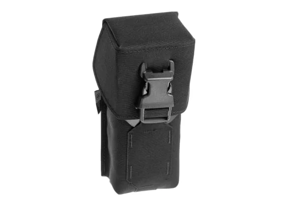 airsoftzone20261015131426358877