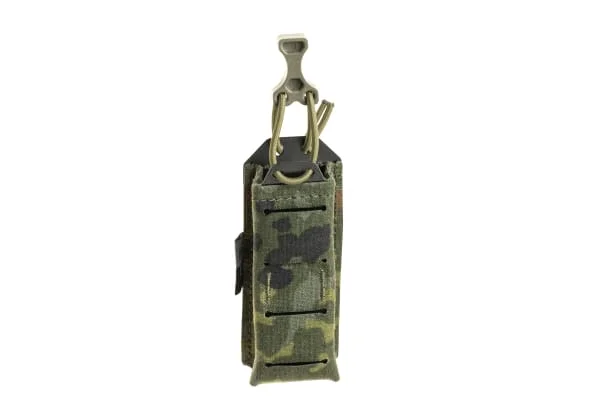 airsoftzone20261015131430358889