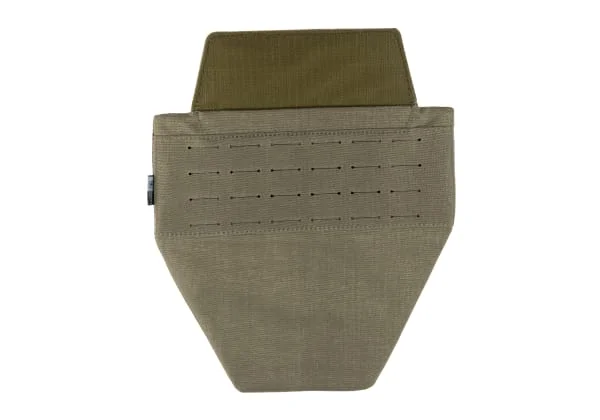 airsoftzone20261015131432358893