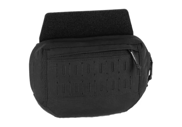 airsoftzone20261015131433358900