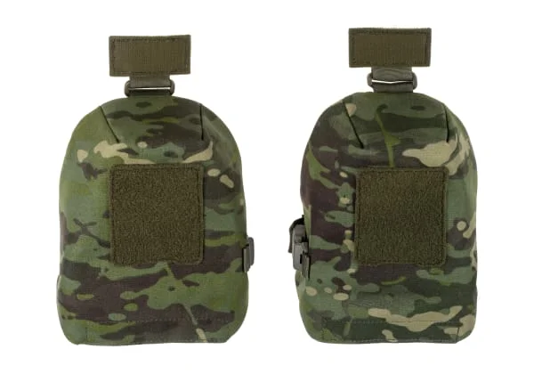 airsoftzone20261015131433358901