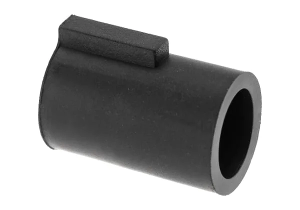 airsoftzone20261015131447358942