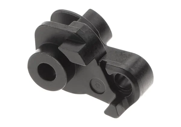 airsoftzone20261015131449358946