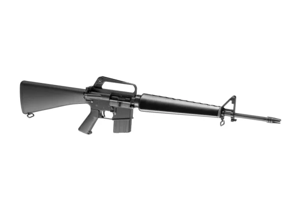 airsoftzone20261015131458358968