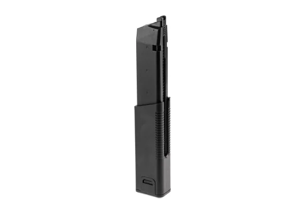 airsoftzone20261015131500358975