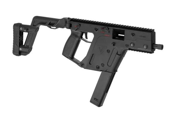 airsoftzone20261015131500358976