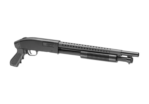 airsoftzone20261015131505358991