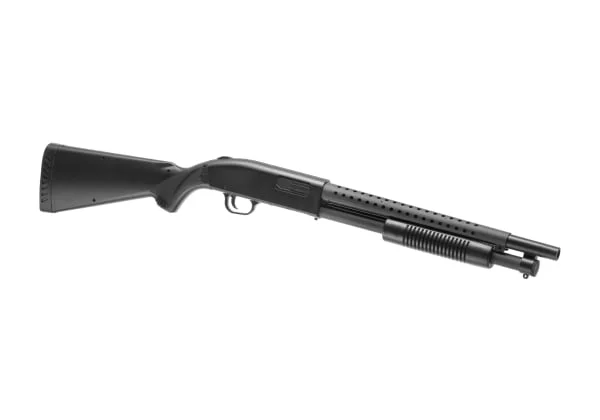 airsoftzone20261015131506358995