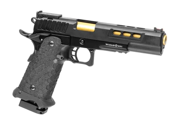 airsoftzone20261015131510359006