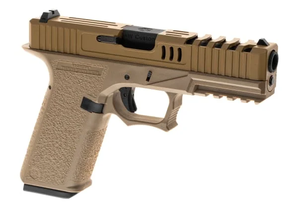 airsoftzone20261015131515359019