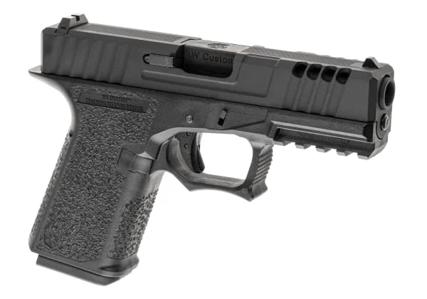 airsoftzone20261015131516359025