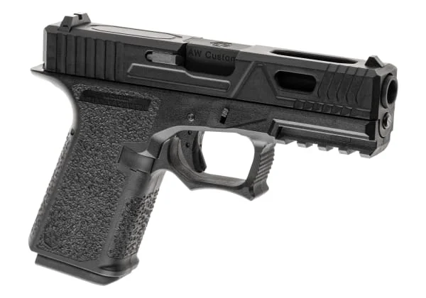 airsoftzone20261015131517359027
