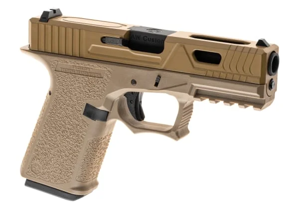 airsoftzone20261015131517359030