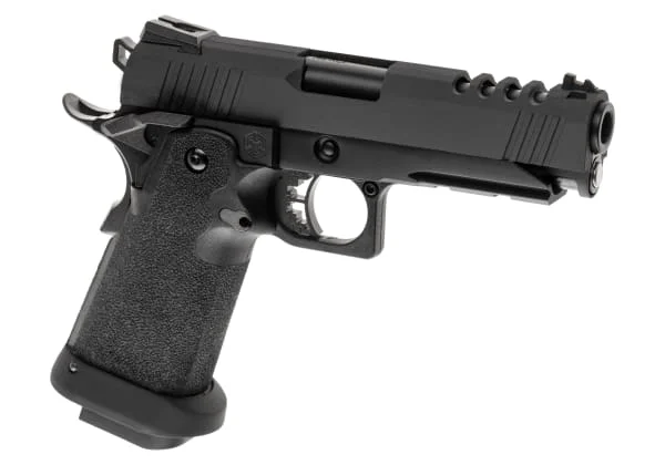 airsoftzone20261015131519359031