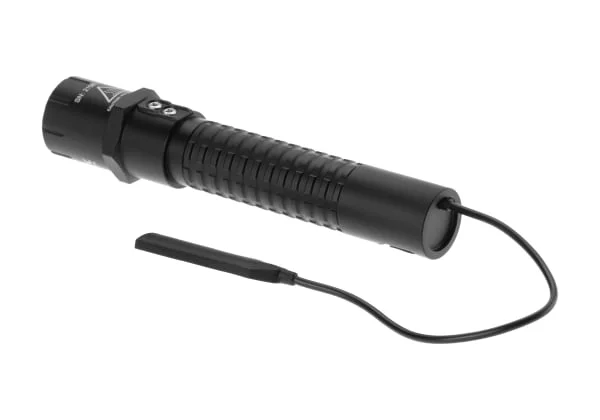 airsoftzone20261015131615359186