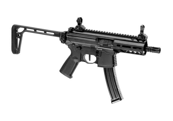 airsoftzone20261015131625359217