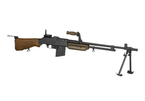 airsoftzone20261015131635359255