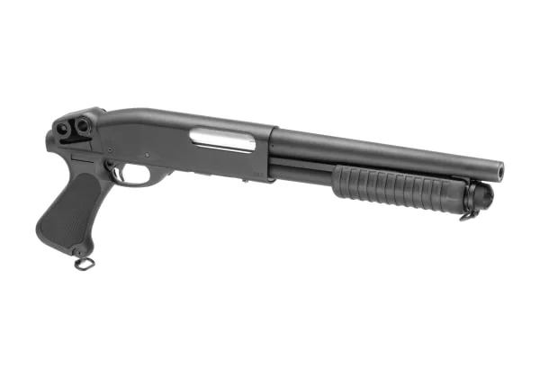 airsoftzone20261015131636359263