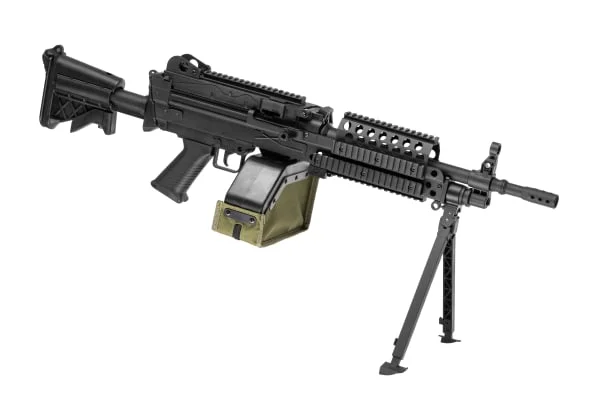 airsoftzone20261015131638359270